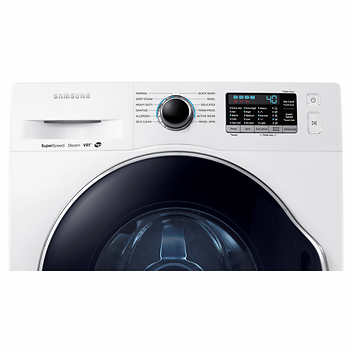 Ww22k6800aw dv22k6800ew clearance