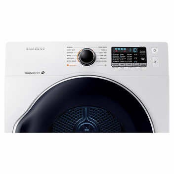Ww22k6800aw dv22k6800ew on sale