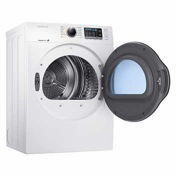 Ww22k6800aw dv22k6800ew clearance